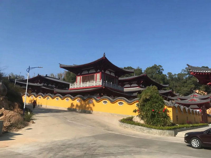 属蛇的配什么属相好 属蛇的配什么属相好