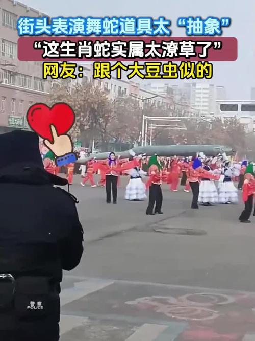 ����俺��ӵ���������������в���ͥ����,ȴ��ǧ�ڸ�