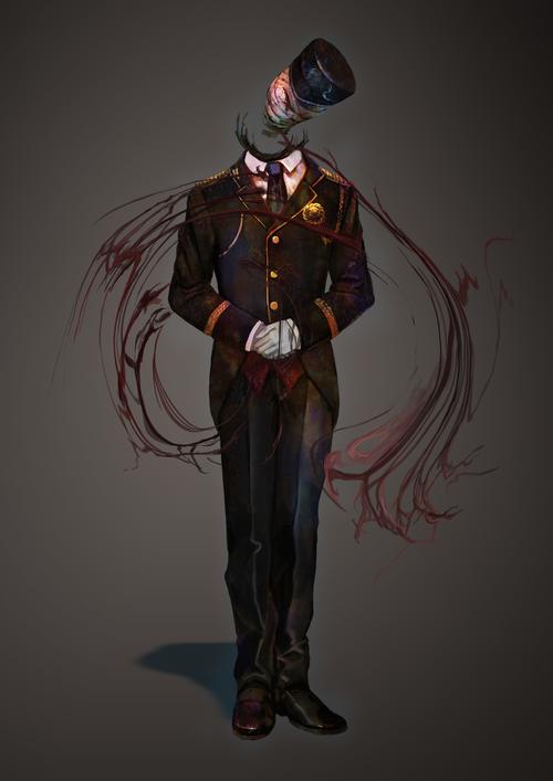 ȡִȫǷеֲǻ(ȡִȫǷӰеĺ)