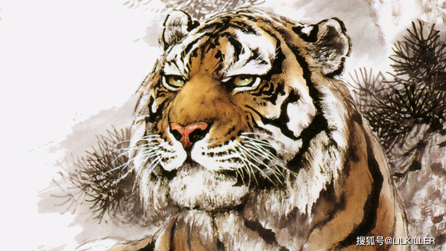 当官的人八字特征 当官的人八字特征