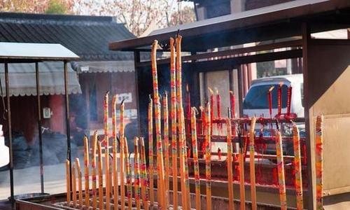 �л�������ˮ���ٶȻ������������� �������� �л�������ˮ��