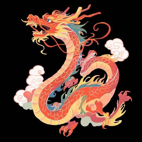 灰鸽子的风水禁忌 灰鸽子的风水禁忌