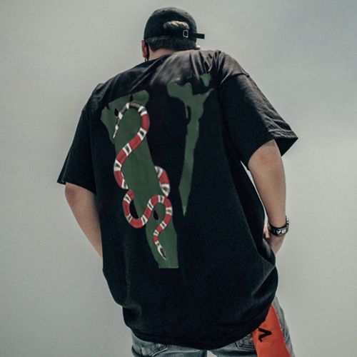 ɽǩ41_Э֮·Ƿ˳(ɽǩ41