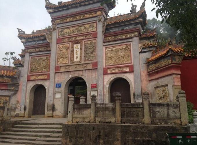 ���Ӿ���ʹ֮�� ���Ӿ���ʹ֮�����߹ۿ�