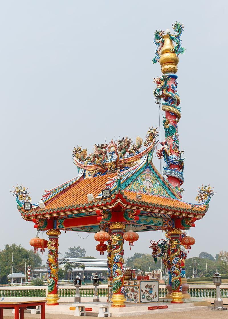 哪个星座偏爱喜欢金牛女,喜欢金牛女的都是什么 哪个星座偏爱喜欢金牛女,喜欢金牛女的都是什么