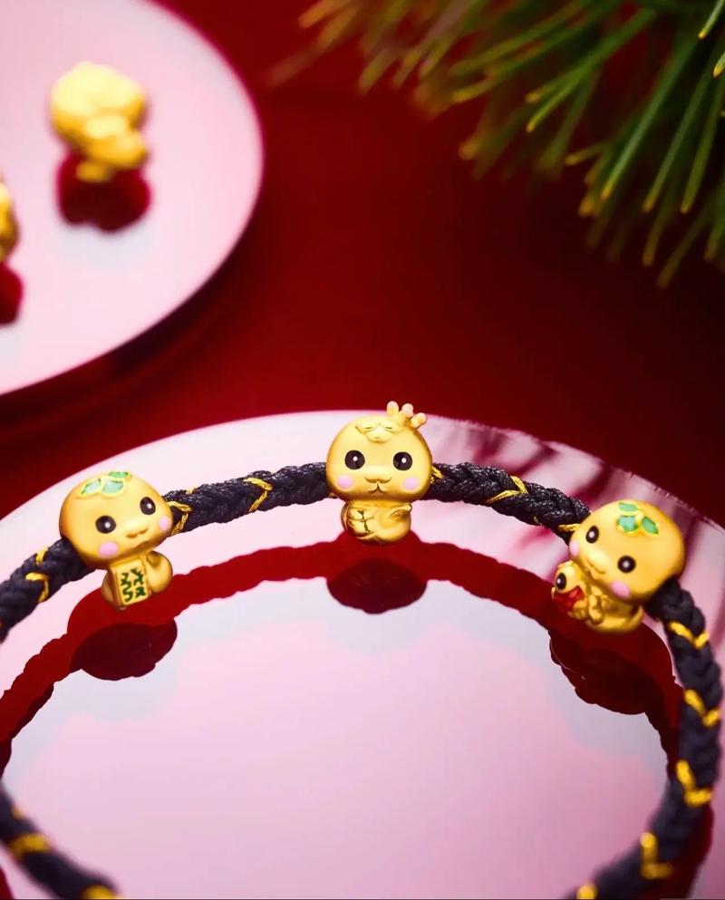 佛祖灵签3号签解签详解视频_情感忽视是否会带来厄运的命理探讨(佛祖灵签3号签解签详解视频_情感忽视是否需要赎罪签的救赎) 佛祖灵签3号签解签详解视频_情感忽视是否会带来厄运的命理探讨(佛祖灵签3号签解签详解视频_情感忽视是否需要赎罪签的救赎)