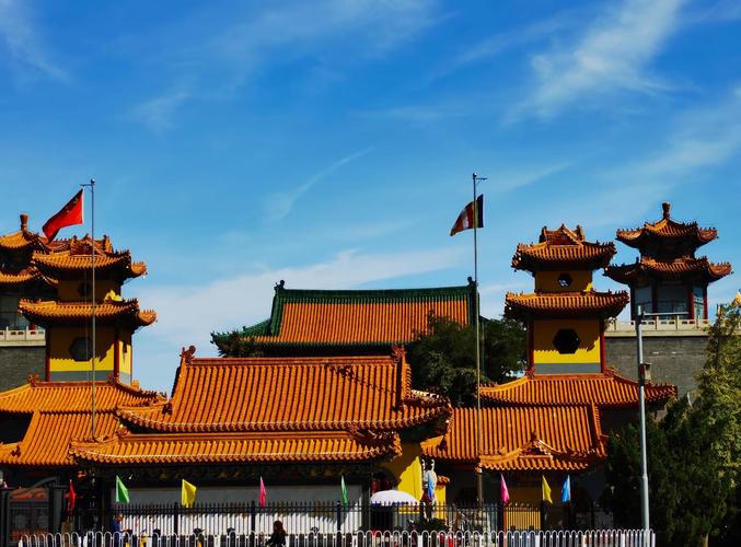 简单认识被称为帝王之术的 奇门遁甲 简单认识被称为帝王之术的 奇门遁甲