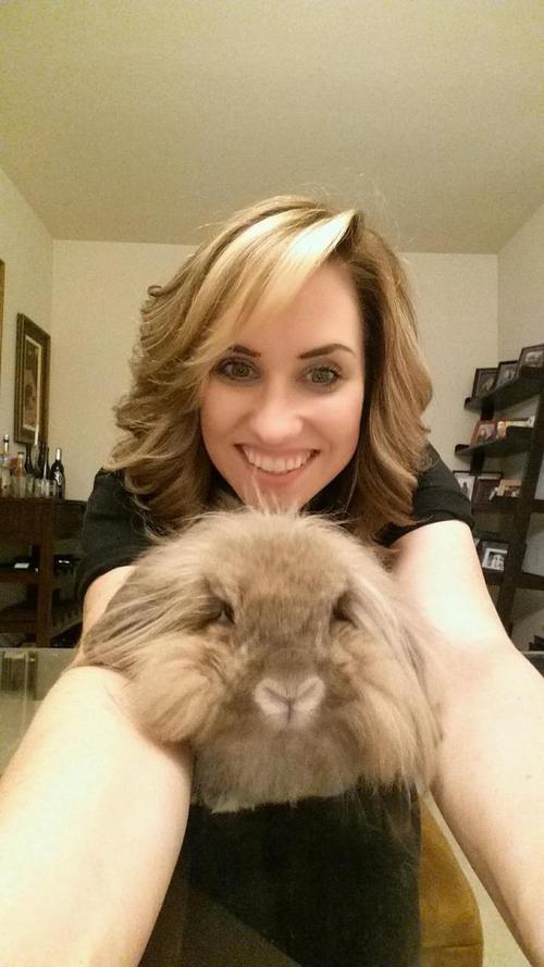 2025��̫�����ӻ����Фţ������ЩǱ��Ӱ��(2025��̫�����ӻ����ʲô���ĵ���������)