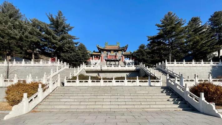 珠宝戒指风水禁忌图片大全珠宝店风水有哪些讲究 珠宝店风水注意事项 珠宝戒指风水禁忌图片大全珠宝店风水有哪些讲究 珠宝店风水注意事项