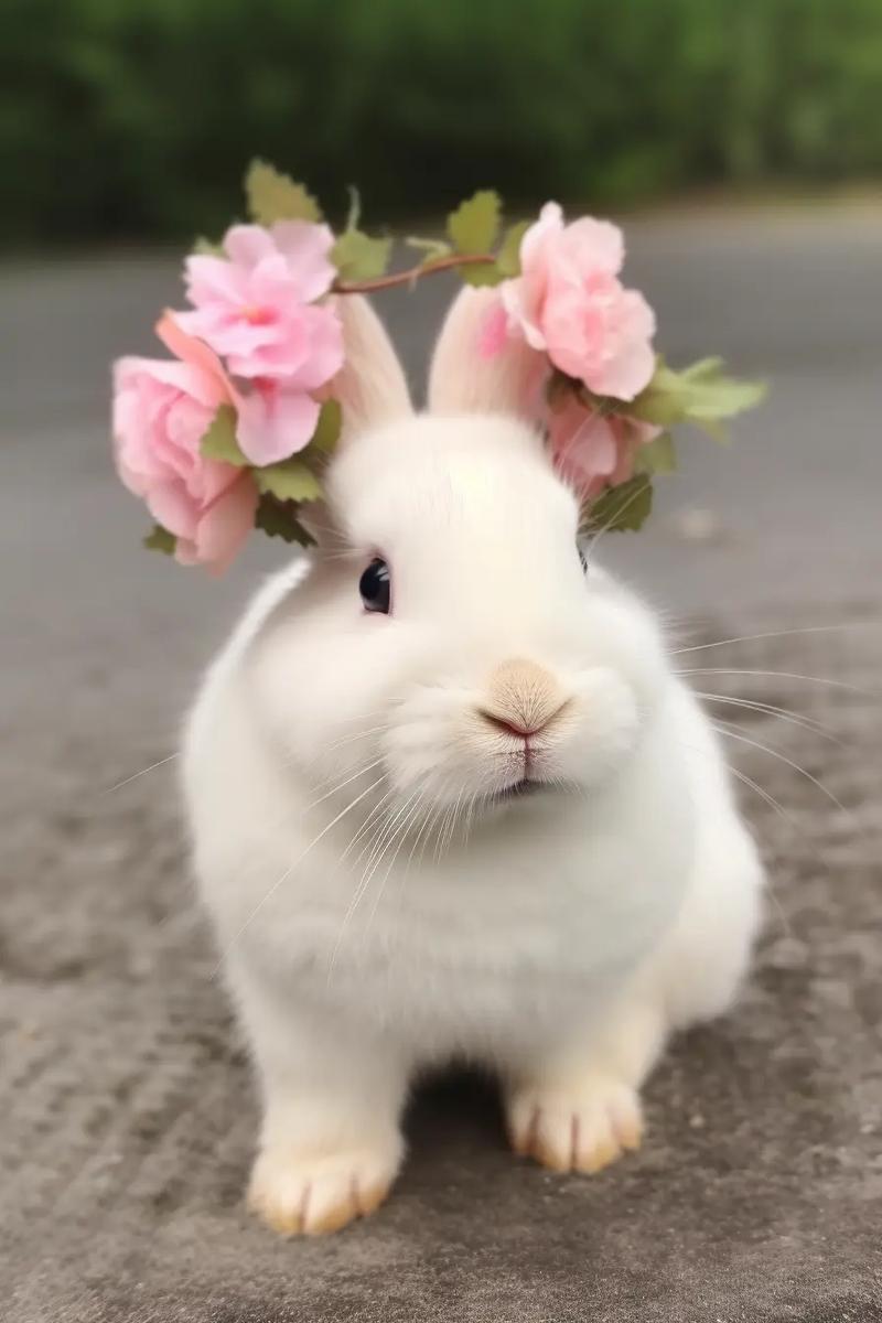 眼界大开 千年不衰风水宝地是怎么样 眼界大开 千年不衰风水宝地是怎么样