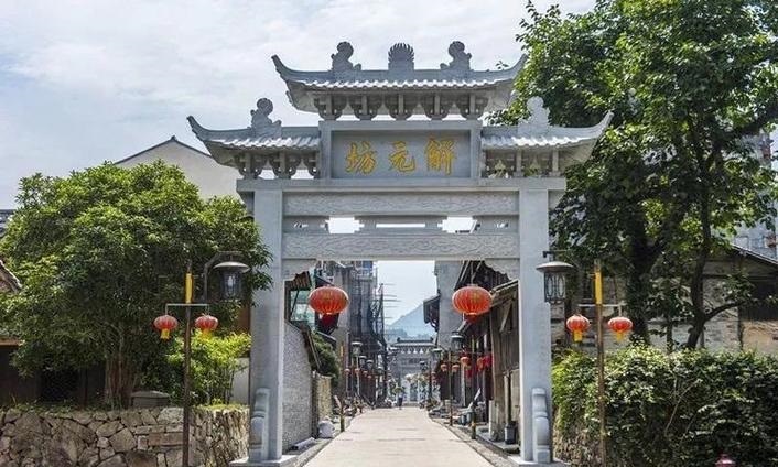 쵼ʱǩǩô(Ǩǩдǩǩô쵼)