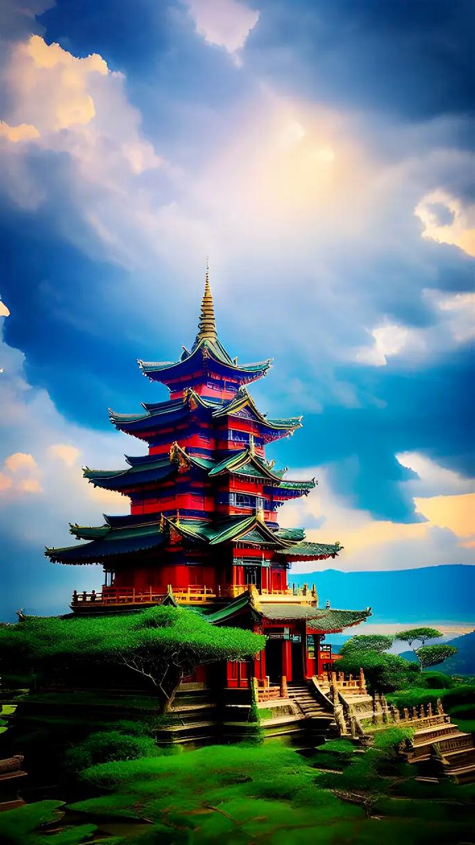 2023年黑兔 黑兔年会是地极移大灾难 2023年黑兔 黑兔年会是地极移大灾难