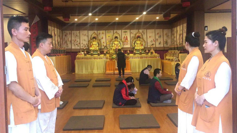 那片海韩红 那片海韩红唱哭全场视频播放 那片海韩红 那片海韩红唱哭全场视频播放