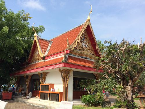 ������ǩ54ǩǩ���ֵܽ��þ������������Ӱ��(������ǩ54ǩǩ���ֵܽ��þ������˵�����)