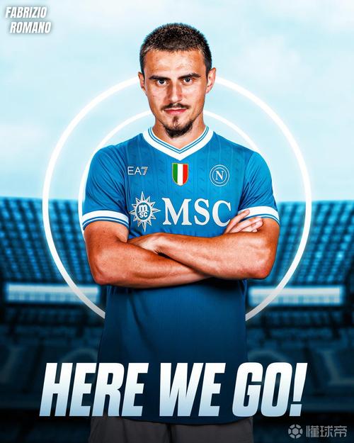 ũʹ˾Ӱͼͥг(ũʹ˾ǷӰҸ)