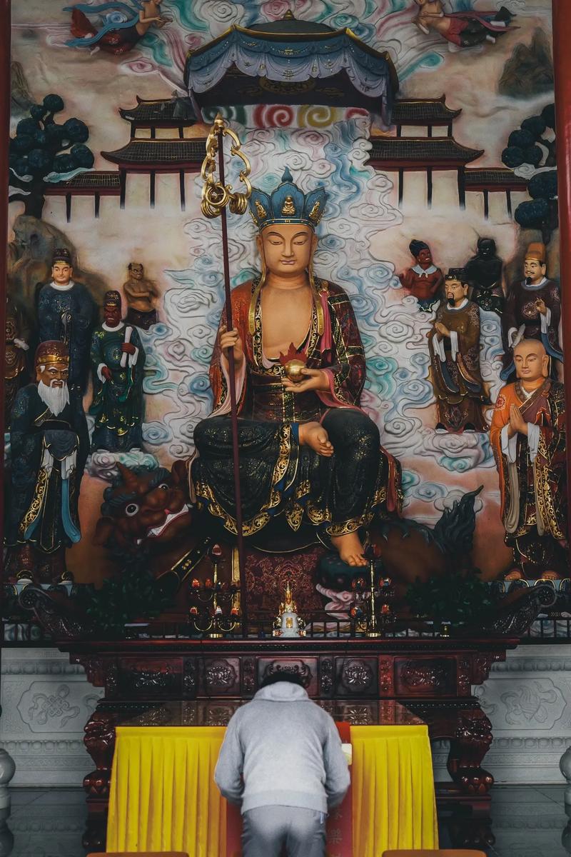 ղܵŮʱѰ֮丣(ղܵŮΪҹȻԵ)