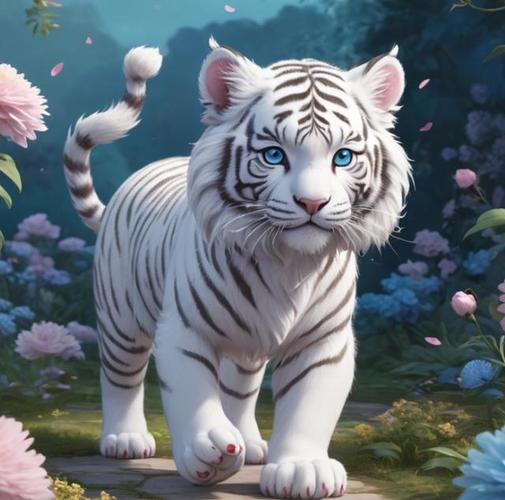 ǩ81ǩ̳˺᲻(ǩ81ǩ᲻̳˺)