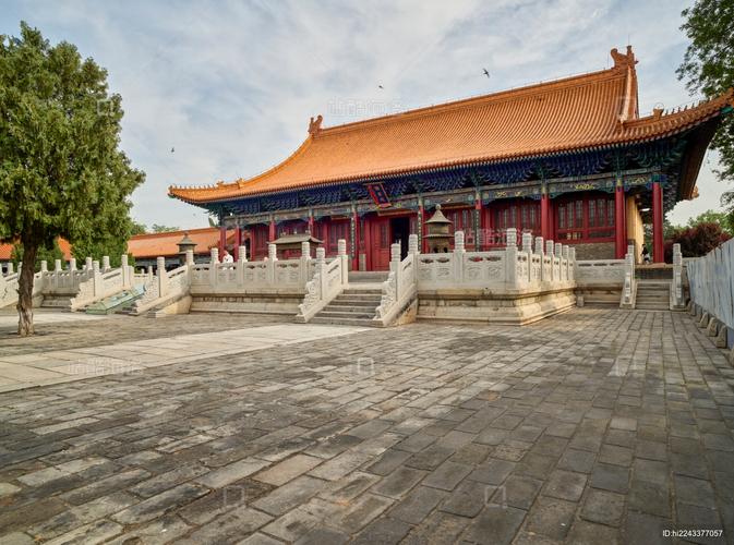 ���·�ע��������ķ���