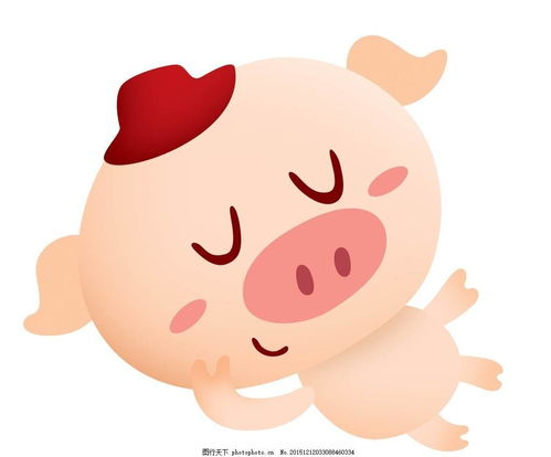 算命有事怎么化解 只要手头宽裕一点就有事怎么化解 算命有事怎么化解 只要手头宽裕一点就有事怎么化解