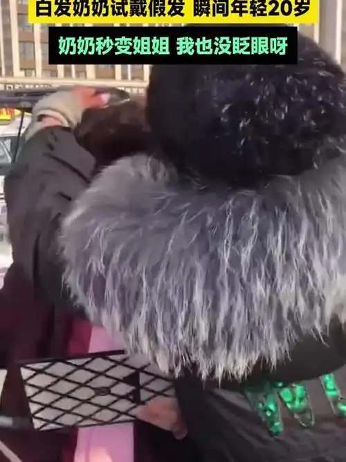 ƴǩ6_ͥṹǷȹ_ϲǩ(ƴǩ6_ͥṹϲǩǷϣ)