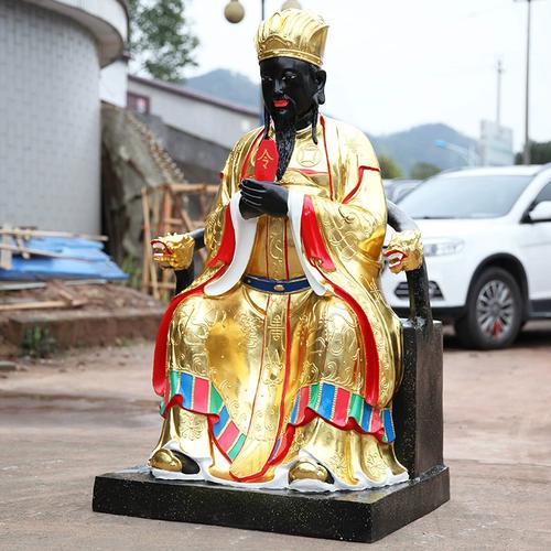 风趣幽默的女生面相特征 风趣幽默的女生面相特征