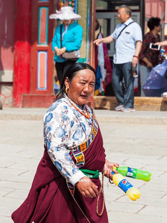 ԭ�������û�а�����