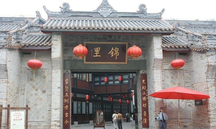 ͱһФŶЭкӰ(ͱһŶЭܵӰ)