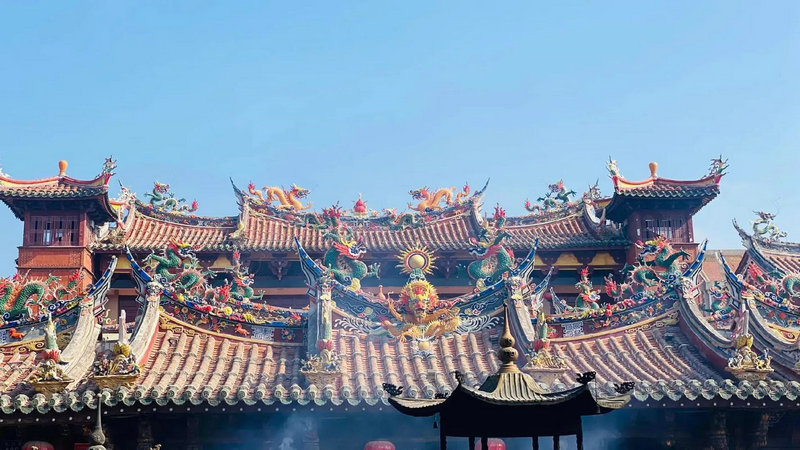 2030年7月星历表 2030年7月星历表