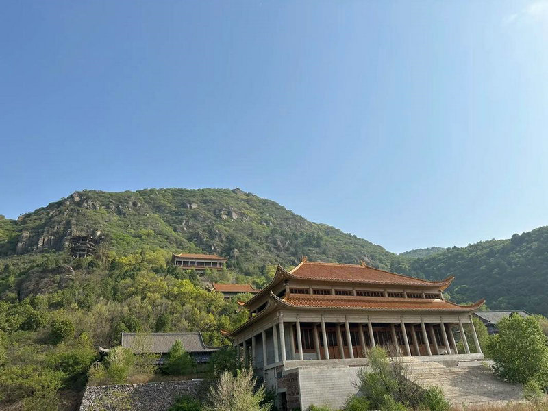 �������� ���˵����������������