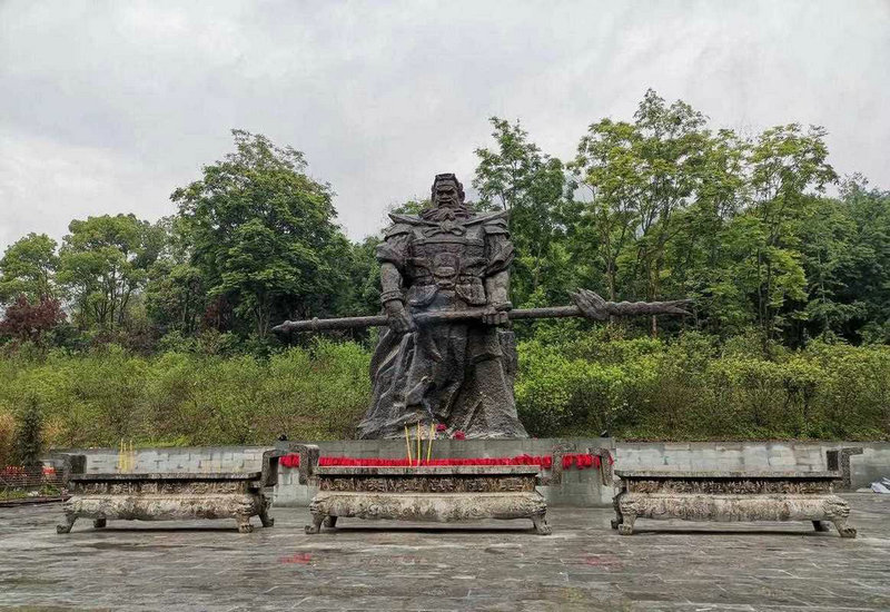 日本盂兰盆节期间比较有名的祭祀活动 日本盂兰盆节期间比较有名的祭祀活动