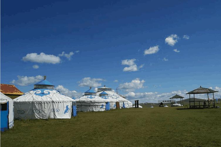 ������Ԭ�橽������