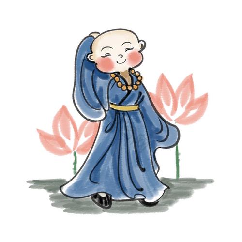 ƺ뼪ײĸ׼ȷǷӰ춡ߵĺ˺δչ