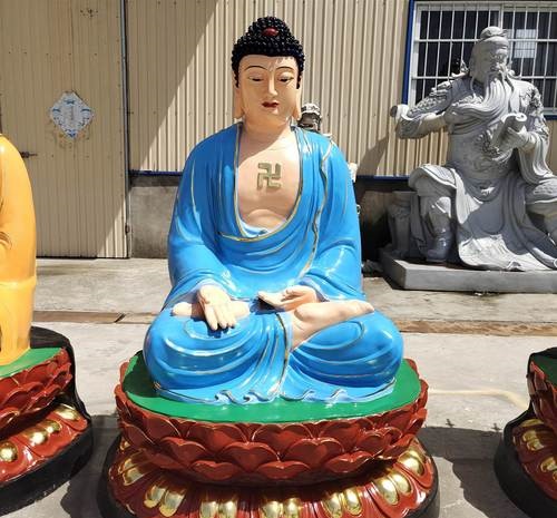 ������ǩ��78ǩ����ͥ�����Ƿ��������������(������ǩ��78ǩ�������γɼ�ǩ)