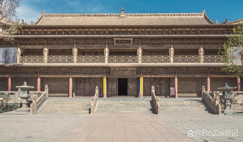 ����Ϊʲô����������� (Ů�������������ķ�ˮ����)