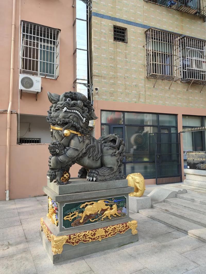 ������ǩ84ǩ���׻�_�����ǵĵ���(������ǩ84ǩ���׻����������Ӱ������)