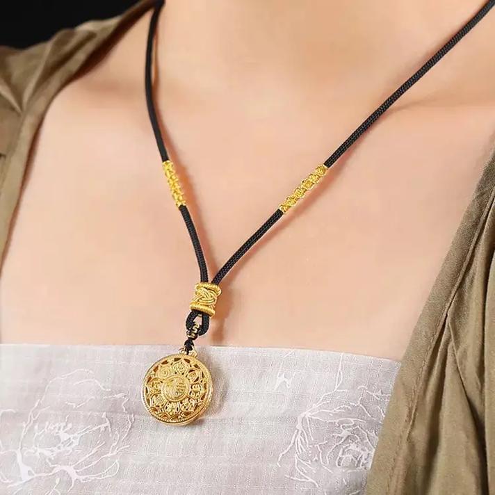 张艺兴和杨紫在一起是真的吗杨紫和张艺兴恋 张艺兴和杨紫在一起是真的吗杨紫和张艺兴恋