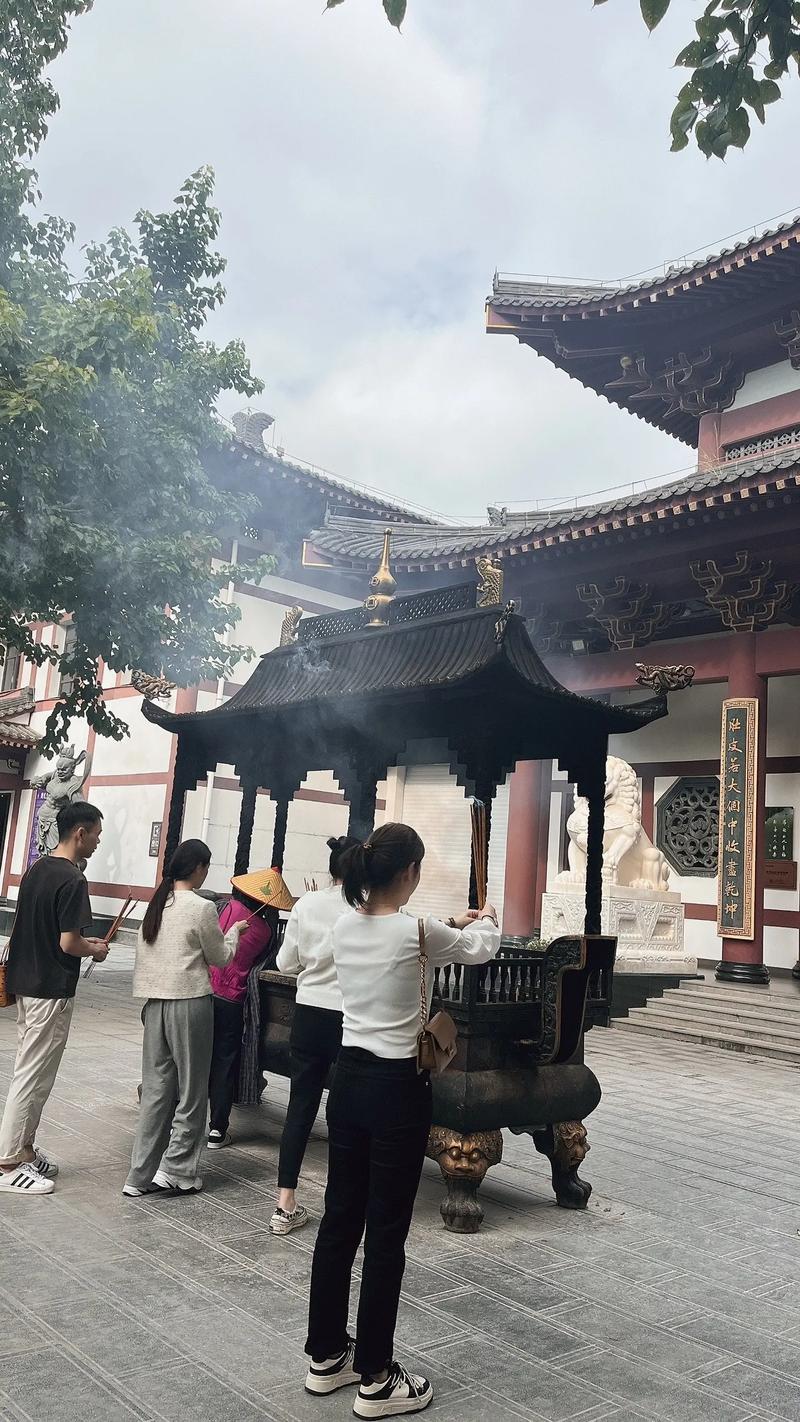 ˮƿŮ ǰ ˮƿŮ ǰԹϵ