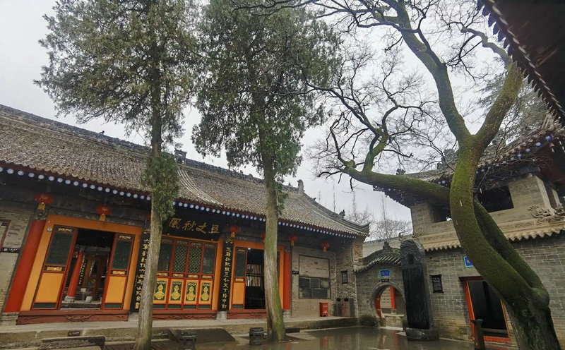 ׾ӹ˾ǷᴥɷյҳϿ(׾ӹ˾ٷҳϿ)