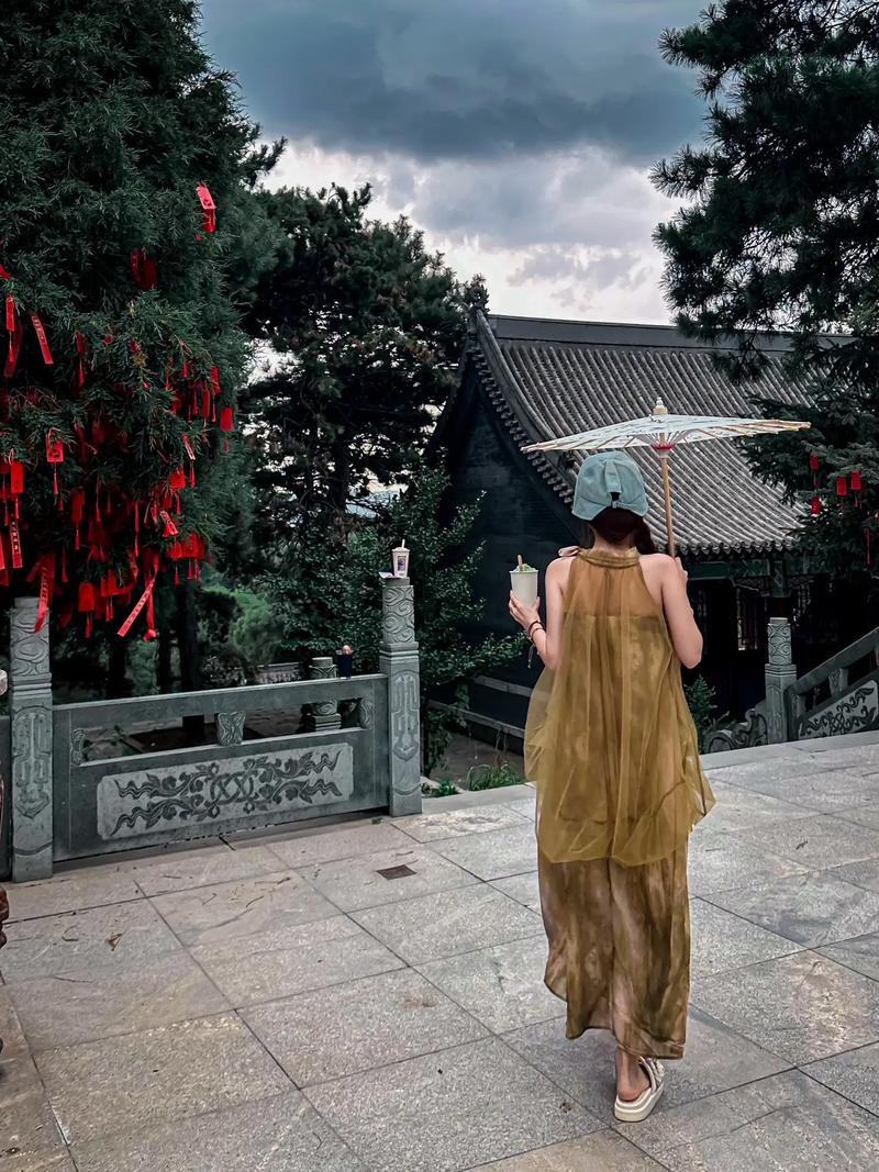 ��լ�еİ˴����ά������