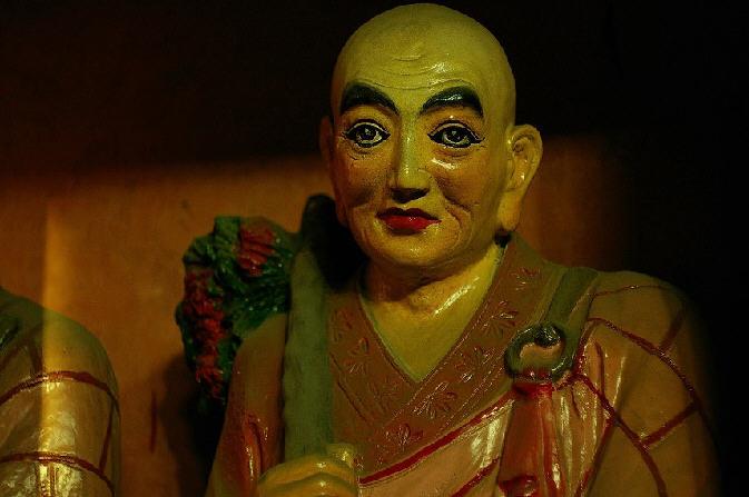 ˽�����������Ȱͻƾ������