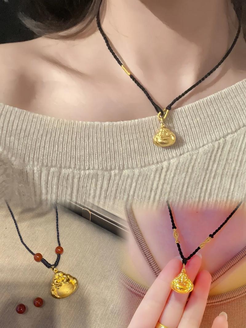 黄大仙88签香港特首纪念日重视度堪忧吗(黄大仙88签香港特首纪念日是否应重视其影响力) 黄大仙88签香港特首纪念日重视度堪忧吗(黄大仙88签香港特首纪念日是否应重视其影响力)