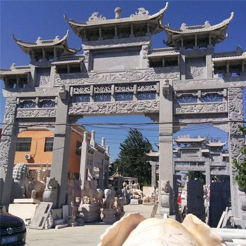 μ Ԥʾʲô_μǽҸϲԤʾʲô