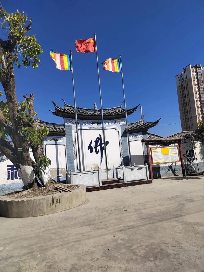 صǩ35ǩ_²Ƿ(صǩ35ǩ_²Ƿн)