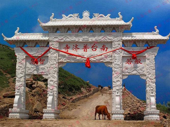 ����������������ܸı��ҵ��������ҶԴ˸е��ǳ�����͵���