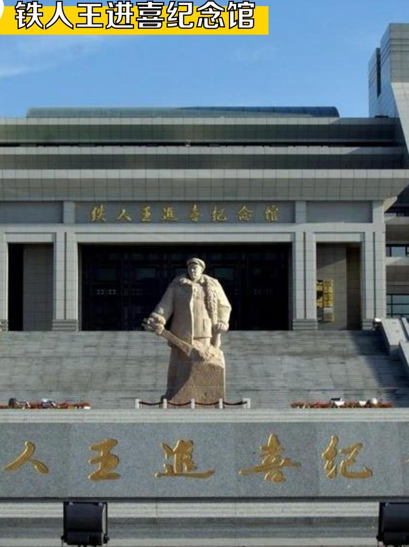 �񳯴���ʲô��Ф ��ˮ��������������ʲô��Ф��ʲô��˼��