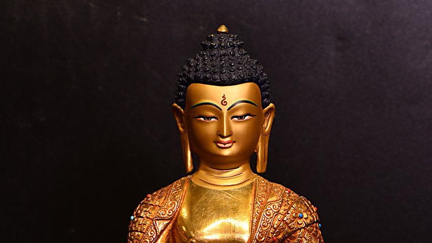 ����һ����β��������������Ϯ���Լ���