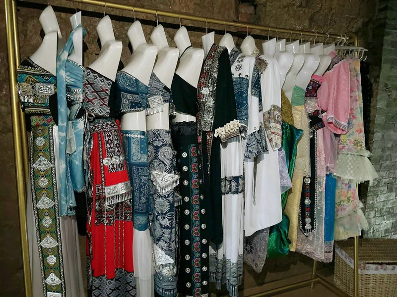 ܷͥìܵ(Ƿܽ⿪ͥìܵĽ)