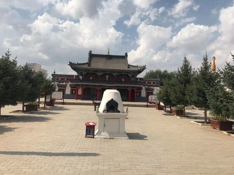 ǷӰ찮ƼδչǷֵùע