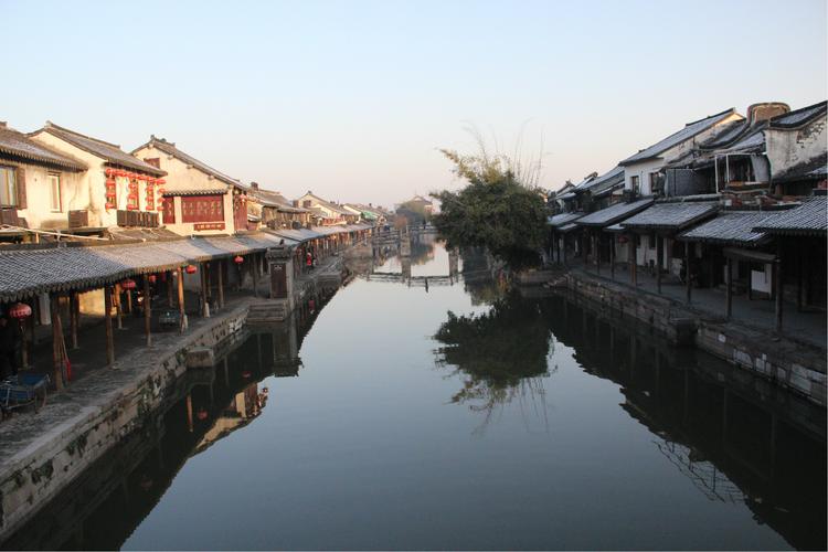 ���˽�̽��3й¶����Դ