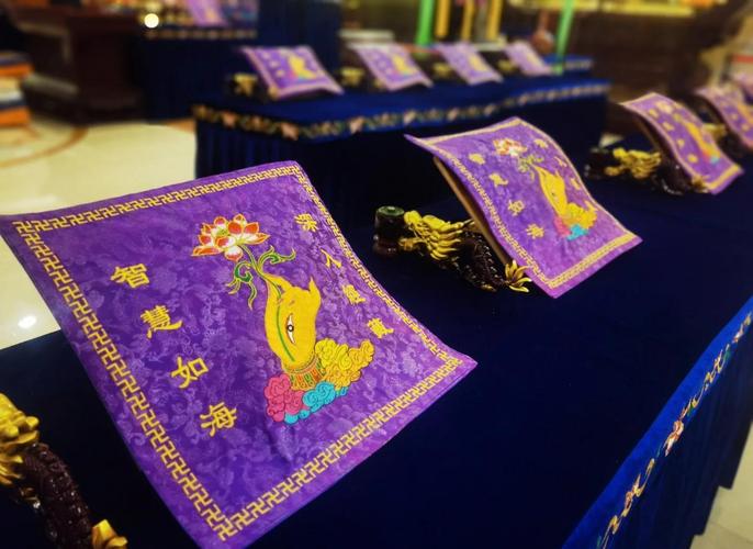 кִԢΪβܺɽӼеðվ(кִԢǷеĽɽ)